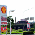 Gas Prices Fall Below 2 In Some Parts Of Alabama Al