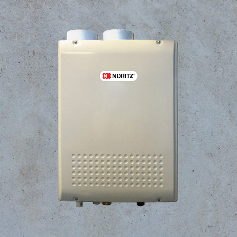 Gas Tankless Water Heater Citrus Park FL Meares Plumbing Gas Tankless Water Heater Citrus Park FL Meares Plumbing