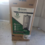 Gas Water Heater For Sale In South Attleboro MA OfferUp