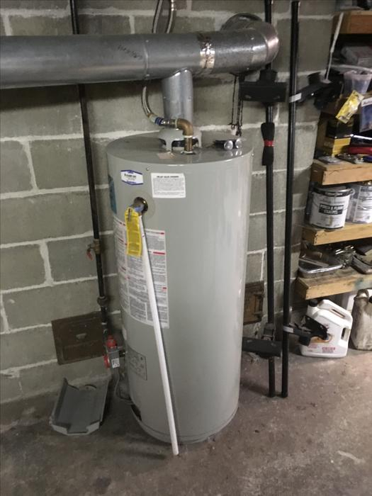 Gas Water Heater Victoria City Victoria Gas Water Heater Victoria City Victoria