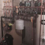 Heating Rebates From Mass Save Plumbing In Boston Metro Area