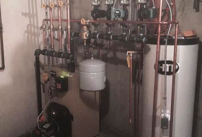 Heating Rebates From Mass Save Plumbing In Boston Metro Area 