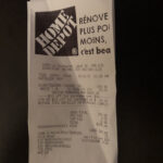 Home Depot Nest E Smart Thermostat 179 98 79 98 W rebate Program