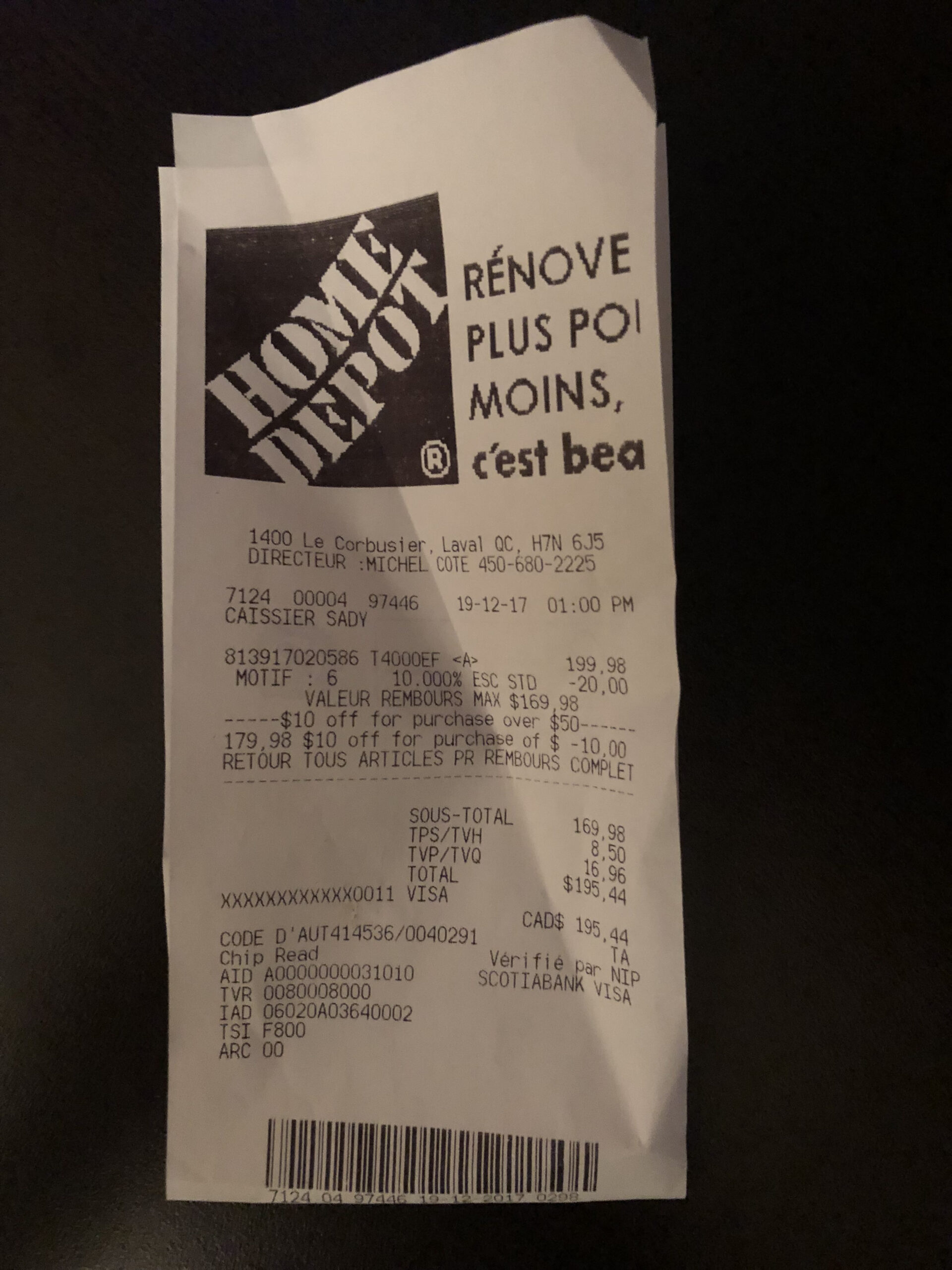 Home Depot Nest E Smart Thermostat 179 98 79 98 W Rebate Program Home Depot Nest E Smart Thermostat 179 98 79 98 W rebate Program