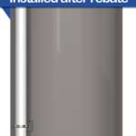 Hot Water Heater Installation Victoria Bc