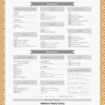 House Hunting Tips House Hunting Checklist House Hunting Home