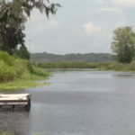 How Lake Apopka Went From Florida s Most Polluted Lake To The