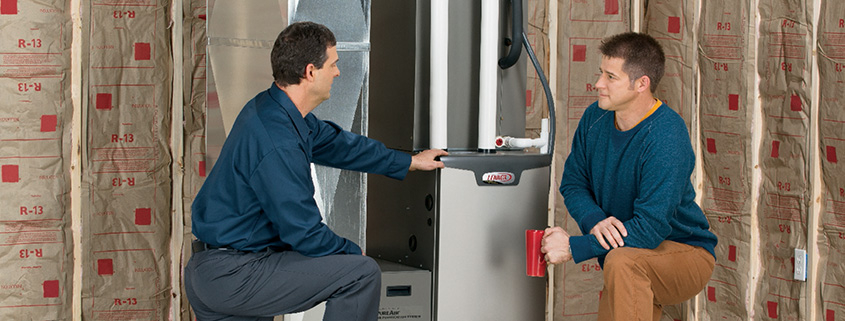 How Often Should A Gas Furnace Be Maintained TEK Climate Heating And How Often Should A Gas Furnace Be Maintained TEK Climate Heating And