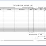 Irs Mileage Reimbursement Form 2018 Form Resume Examples P32ED7RVJ8