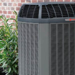 Laclede Gas Rebate Program Furnace And Heating Repair Service For St