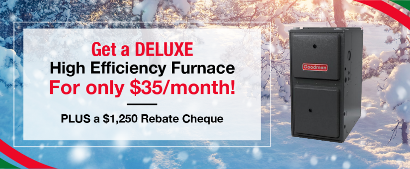 Learn How You Can Save With Rebates Martino HVAC Furnace Rebate Learn How You Can Save With Rebates Martino HVAC Furnace Rebate