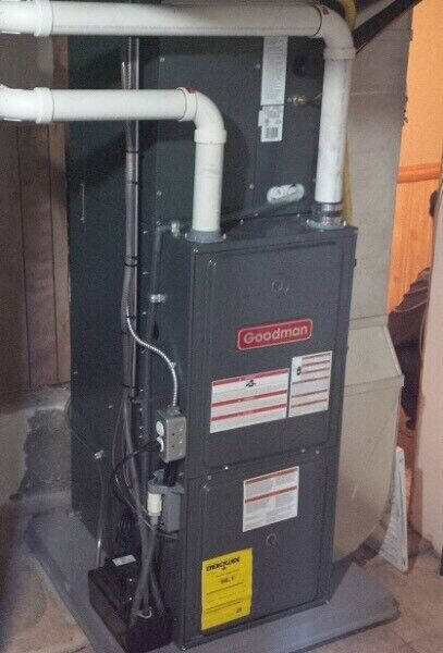 LENNOX FURNACES ON SALE 1000 REBATE Heating Cooling Air St LENNOX FURNACES ON SALE 1000 REBATE Heating Cooling Air St