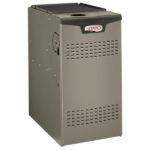 Lennox SL280V Gas Furnace Fully Installed From 3 300 4 700