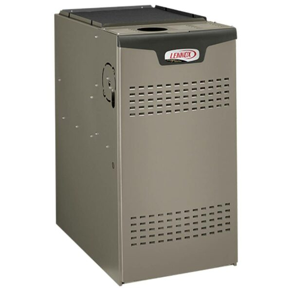 Lennox SL280V Gas Furnace Fully Installed From 3 300 4 700