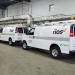 N Y Rebates Help Verizon Deploy Large Hybrid Van Fleet NGT News