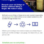 National Grid Air Conditioner Rebate National Grid Offers Ways To