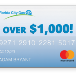 Natural Gas Appliance Rebates Florida City Gas Rebates