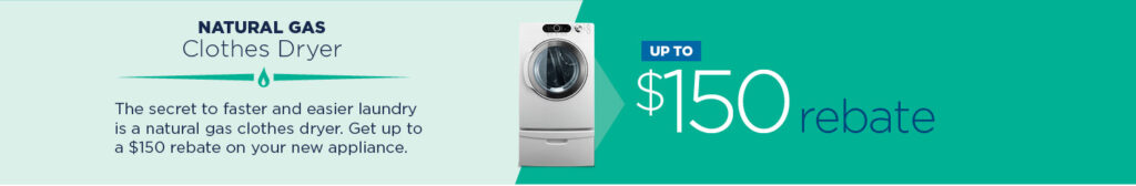 Natural Gas Is Available In Your Neighborhood Ask4Gas