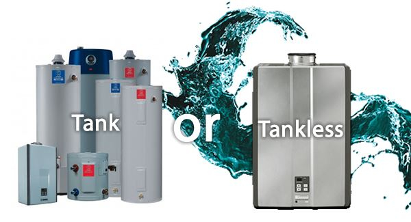 Natural Gas Tankless Water Heater Rebates For Nevada Residents Natural Gas Tankless Water Heater Rebates For Nevada Residents