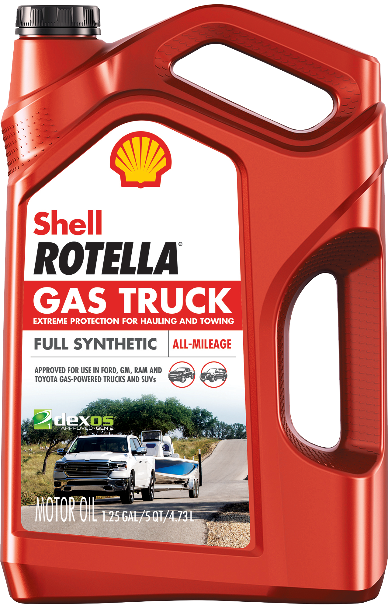 New Full Synthetic Gas Truck Rotella Taylor Enterprises Inc New Full Synthetic Gas Truck Rotella Taylor Enterprises Inc