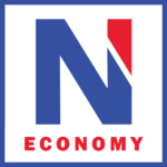 NewsMax