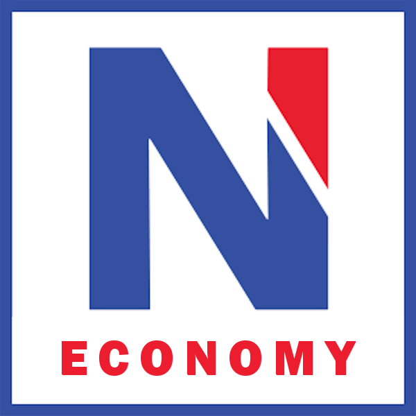 NewsMax