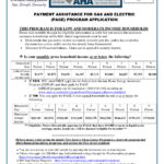 Nj Energy Rebates Air Conditioner New Jersey Natural Gas Special