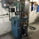 OIL TO GAS CONVERSION Oceanside NY Woodmere NY Rockville Centre