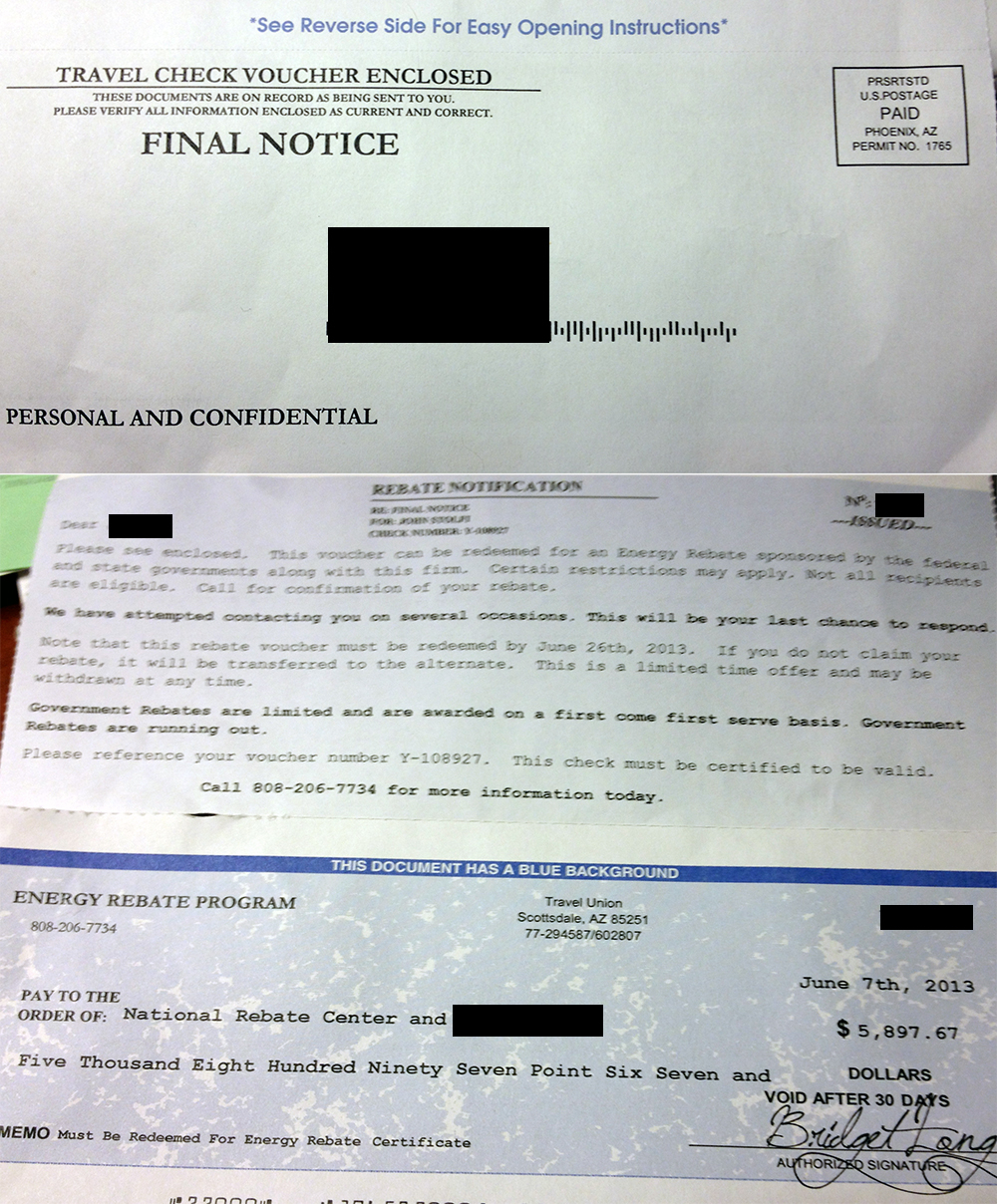 gas-and-electric-rebate-check-scam-gasrebate