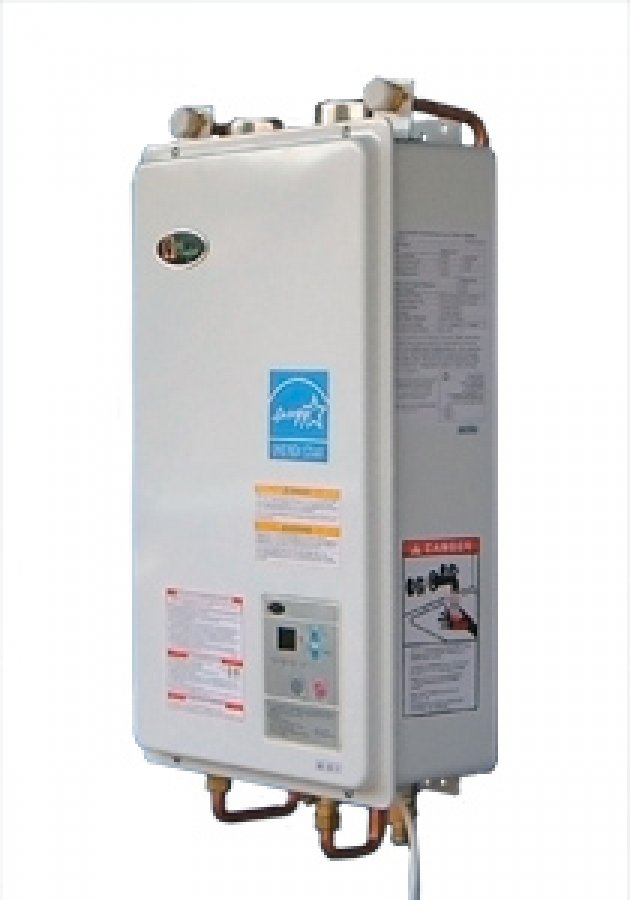 OME 620 D Whole House Gas Tankless Water Heater Moreno Valley OME 620 D Whole House Gas Tankless Water Heater Moreno Valley