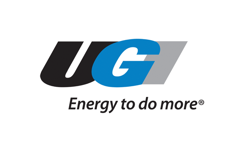 Pennsylvania Heating Cooling Utility Rebates HB Home Service Team Pennsylvania Heating Cooling Utility Rebates HB Home Service Team