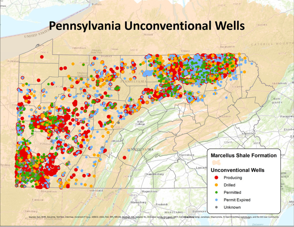 Natural Gas Update Rebate