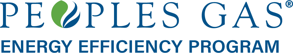 Peoples Gas Home Energy Rebate Program 2021 Peoples Gas Home Energy Rebate Program 2021