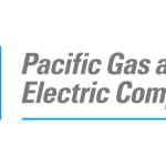 PG E Logo Symbol History PNG 3840 2160