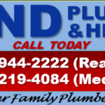 Plumbers Plumbing Heating Cooling Reading MA Oil To Gas