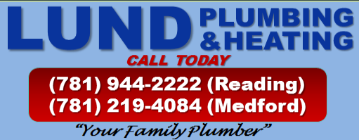 Plumbers Plumbing Heating Cooling Reading MA Oil To Gas 