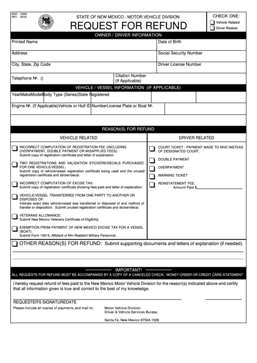 Printable Rebate Forms Submited Images Carfare me 2019 2020