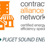 PSE Gas Furnace Rebate 250 253 879 9144