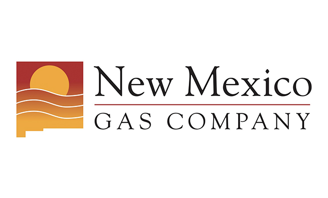 Rebate Partners 0000 New Mexico Gas Co Garrity Insulation Rebate Partners 0000 new mexico gas co Garrity Insulation