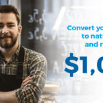 Rebates Convert To Natural Gas In New Jersey NatGas4Biz