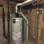 Rebates Efficiency Works