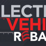 REU Launches New Electric Vehicle Rebate Program Anewscafe