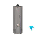 Rheem Performance Platinum 50 Gal Tall 12 Year 36 000 BTU Energy Star