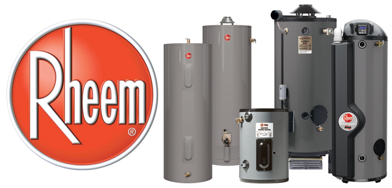 rheem-tankless-gas-water-heater-rebates-gas-rebates