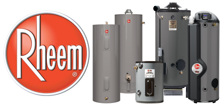 Water Heater Rebates Utah