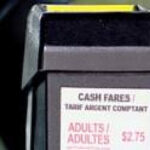 Saint John Transit Seeks Gas Tax Rebate CBC News