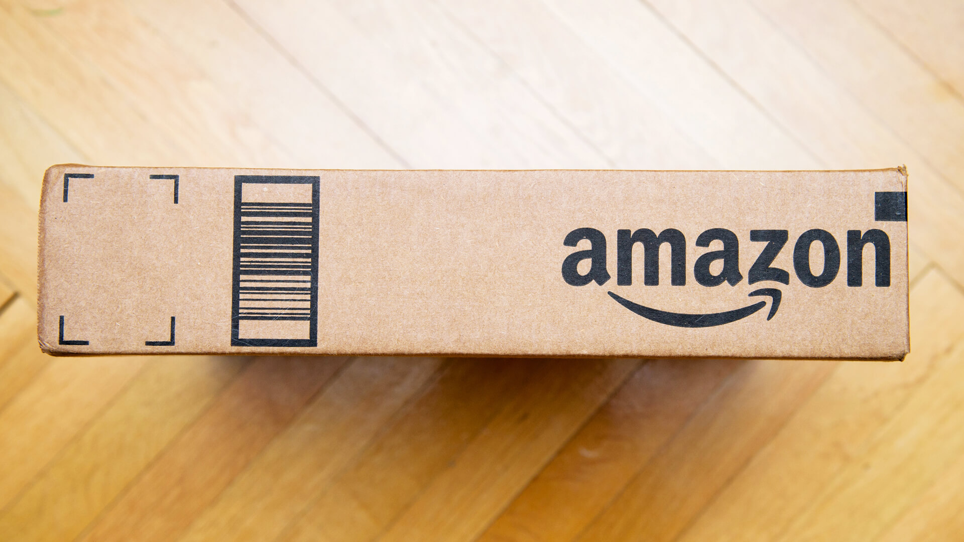 Second Attempt To Unionize Amazon Workers In New York Fails By Second Attempt To Unionize Amazon Workers In New York Fails By