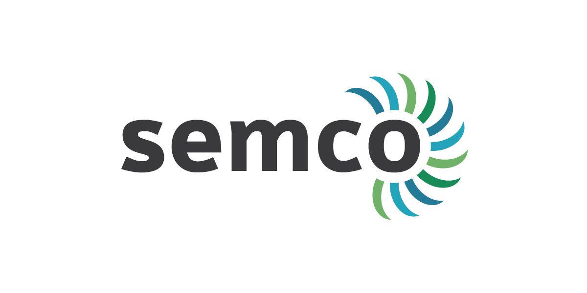 SEMCO The Energy Savings Company SEMCO The Energy Savings Company