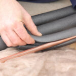 Should I Insulate My Home s Plumbing