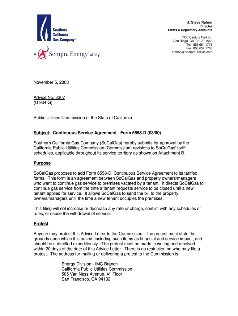 so-cal-gas-rebates-commercial-water-heaters-gasrebate